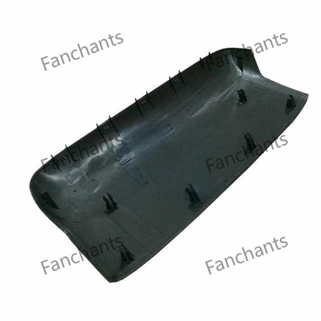 20360810 20746401 4057795614932 4057795576377 4057795789357 Cover Main Mirror For VOLVO - EuroTruckParts