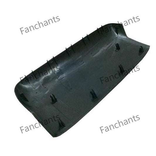 20360810 Volvo FH12 Part | ISO 9001-Certified Multi-OE Chassis Component for V-Series EU Trucks