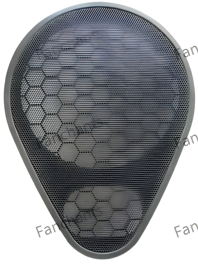 3175603 Speaker Assy For VOLVO FH 13 FH12 FH16 - EuroTruckParts