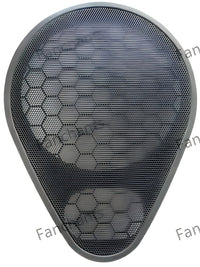 3175603 Speaker Assy For VOLVO FH 13 FH12 FH16 - EuroTruckParts