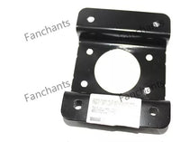 20429562 Bracket Front Panel For VOLVO FH FM 1993 - 2021 - EuroTruckParts