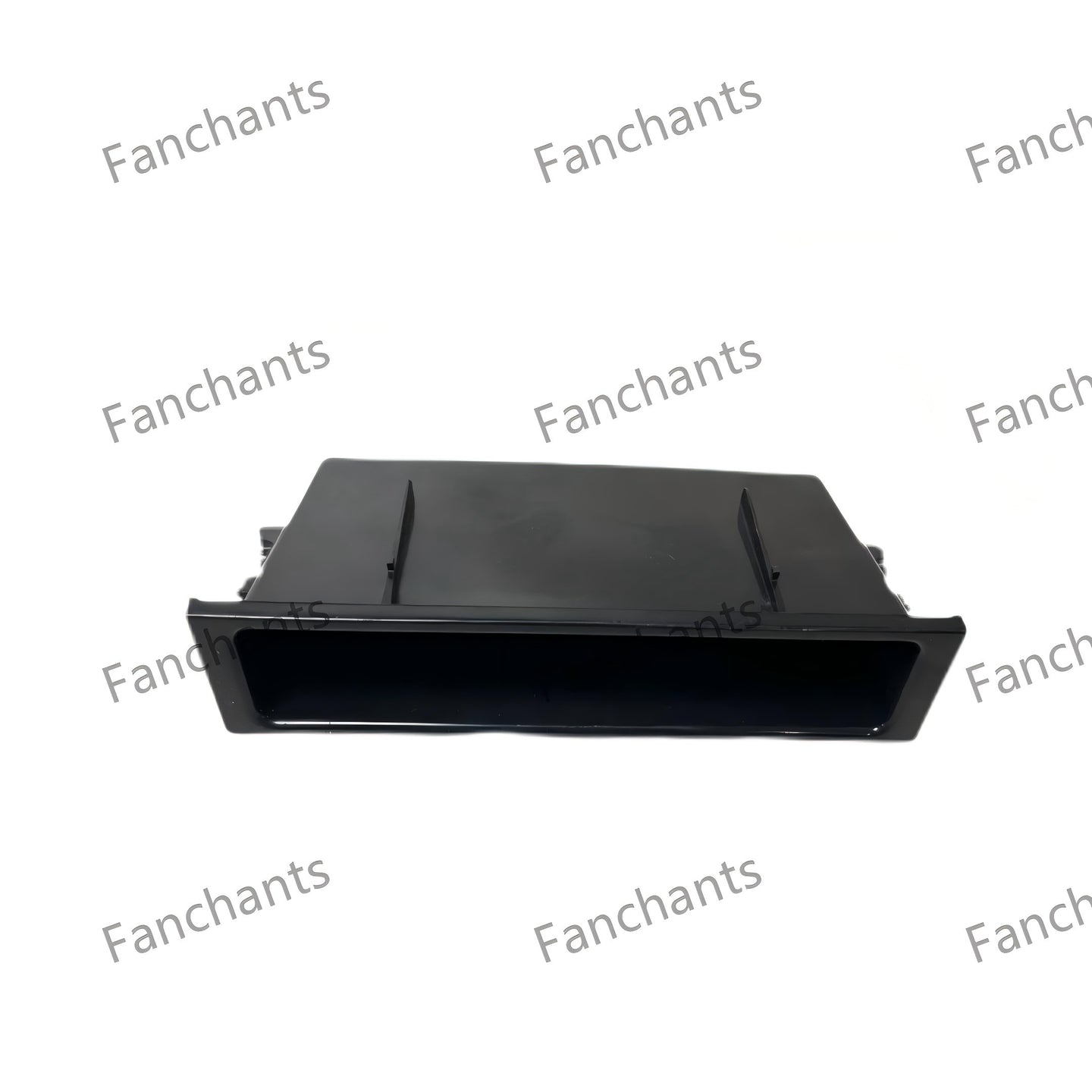 20372147 Dash Panel For VOLVO - EuroTruckParts