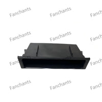 20372147 Dash Panel For VOLVO - EuroTruckParts