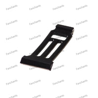 1079981 Tensioning band For VOLVO FH FM FMX NH 9 10 11 12 13 16 - EuroTruckParts