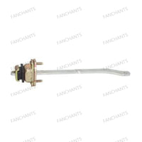 1879827 Stop Door | ECE R29 EU 2001-2025 Industrial Motion Control 