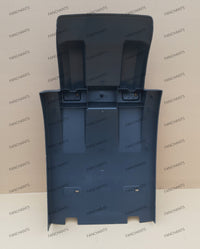 82637711 Volvo FH Mudguard | Multi-OE Heavy-Duty Fender System for FH/FM/FMX/NH Series