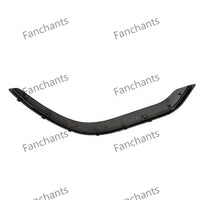 3175934 20529684 Cover Mudguard For VOLVO FH FM 1993 - 2021 - EuroTruckParts