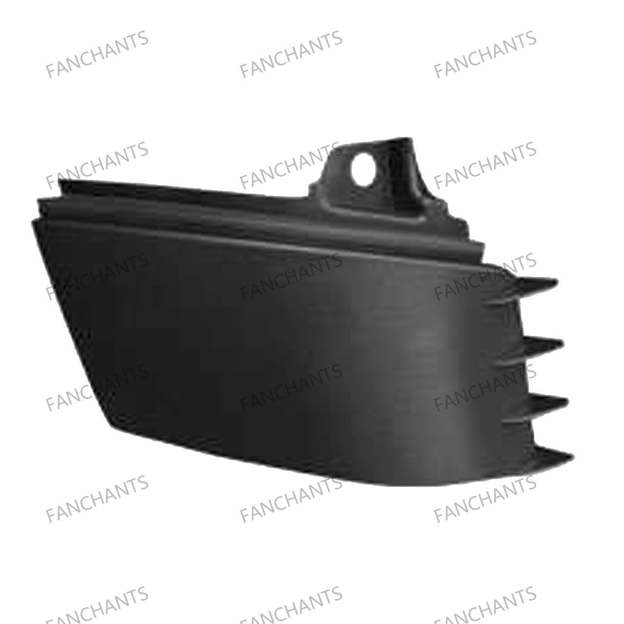 82835601 Volvo FH Panel | Multi-OE Reinforced Side Panel for FH/FM/FMX/NH Series 