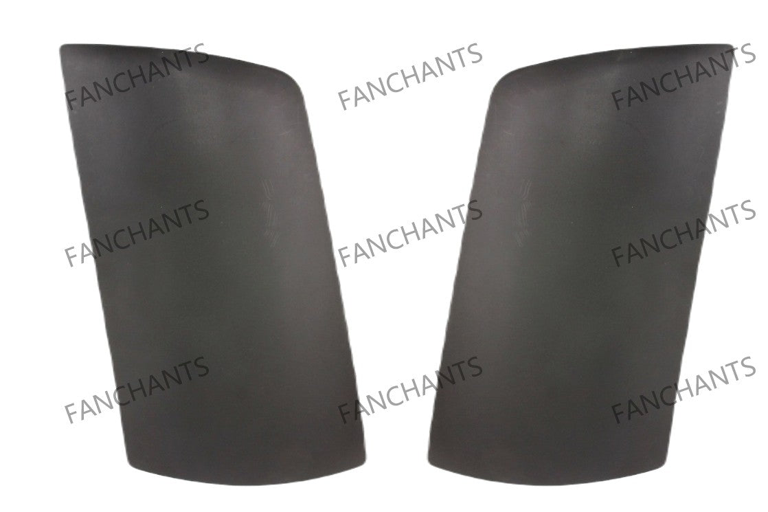 20391583 Volvo Air Conveyor Kit | Multi-OE ECE R55-Compliant Pneumatic Assembly for FH12/FM02/FH16 Platforms - EuroTruckParts