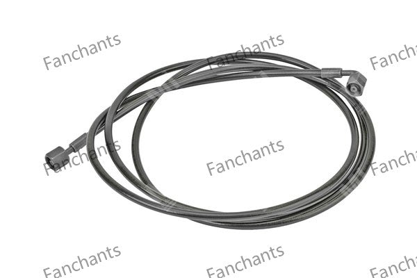 1076188 Hose Cab Tilt For VOLVO - EuroTruckParts