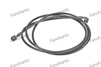 1076188 Hose Cab Tilt For VOLVO - EuroTruckParts