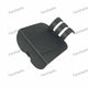 20529765 Volvo Step Cover | ECE R43-Certified Cab Accessory for EU-Class V-Series Trucks - EuroTruckParts
