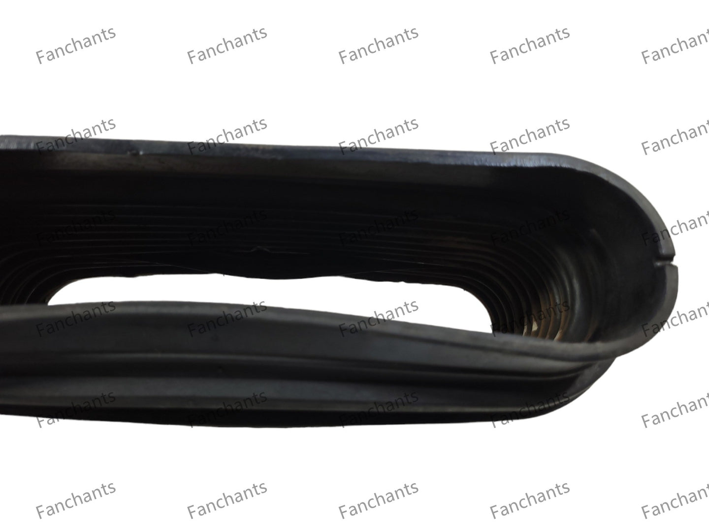 1676687 7401676687 Bellow Air Filter For VOLVO FH FM - EuroTruckParts