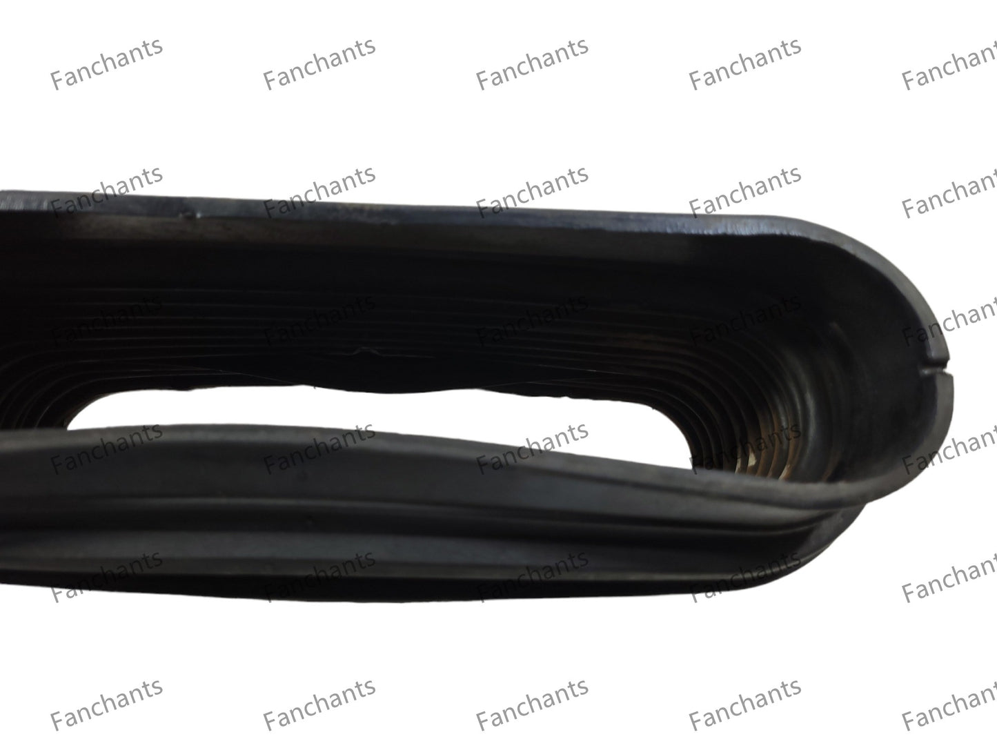1676687 7401676687 Bellow Air Filter For VOLVO FH FM - EuroTruckParts