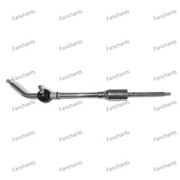 20476045 Gear Shift Control Arm For VOLVO - EuroTruckParts