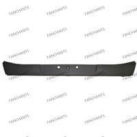Volvo 21316577 Spoiler Bumper FH | ECE R55 Aerodynamic EU 2012+