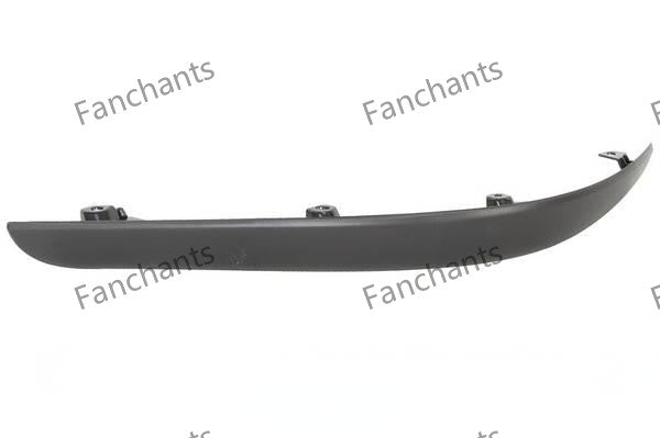 20456806 21430672 Spoiler right For VOLVO FH/FM/FMX/NH 9/10/11/12/13/16 - EuroTruckParts