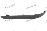 20456806 21430672 Spoiler right For VOLVO FH/FM/FMX/NH 9/10/11/12/13/16 - EuroTruckParts