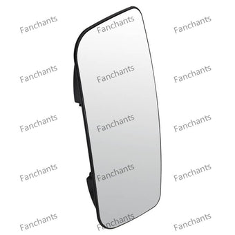 compare product