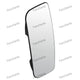 20455986 21320383 20567670 20567620 21320404 21320389 20707274 Mirror Glass Main Mirror For VOLVO - EuroTruckParts