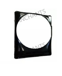 FANCHANTS 1889850 Shroud Fan for SCANIA P-G-R-T Series Truck - EuroTruckParts