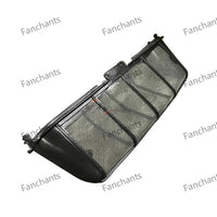 20456471 Grille Air Filter For VOLVO FH FM - EuroTruckParts