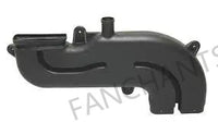 FANCHANTS 1888968 1888967 1888966 Air Duct, Air Filter for SCANIA P-G-R-T Series Truck - EuroTruckParts