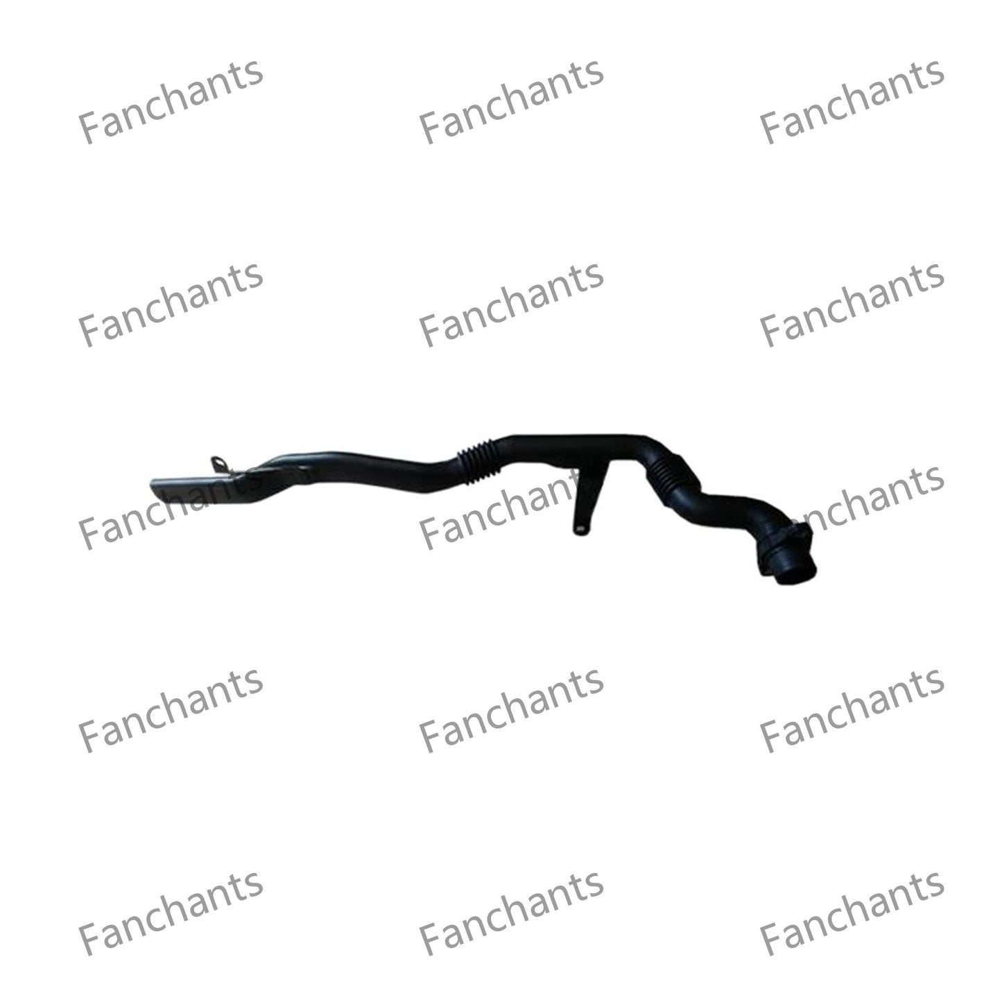 20580442 21169404 7421169404 Pipe line For Volvo FH FM FMX NH 9 10 11 12 13 16 - EuroTruckParts