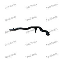 20580442 21169404 7421169404 Pipe line For Volvo FH FM FMX NH 9 10 11 12 13 16 - EuroTruckParts