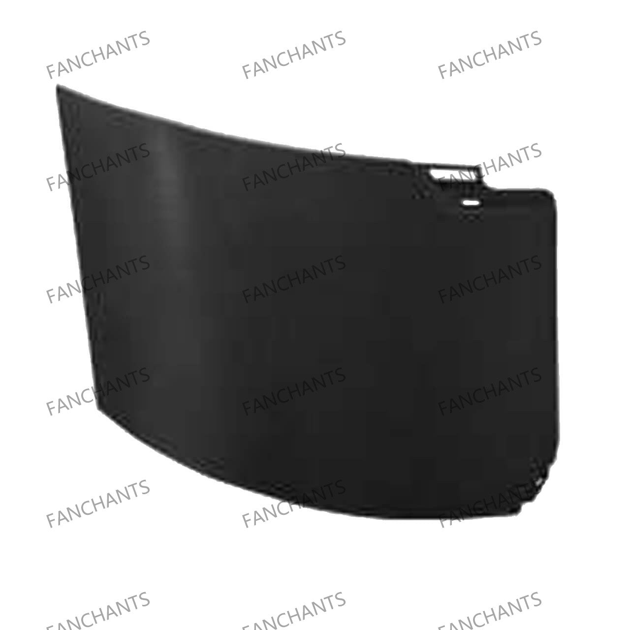 Volvo 82858516 Front Panel FH | ECE R29 Structural EU 2012-2021