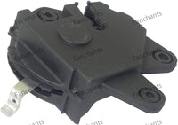 1063327 20570721 1063329 8142043 Door Lock For Volvo VNL Truck - EuroTruckParts