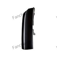 20379175 Cabin corner left For VOLVO FH FM FMX NH 9 10 11 12 13 16 - EuroTruckParts