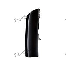 20379175 Cabin corner left For VOLVO FH FM FMX NH 9 10 11 12 13 16 - EuroTruckParts