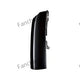 20379175 Cabin corner left For VOLVO FH FM FMX NH 9 10 11 12 13 16 - EuroTruckParts