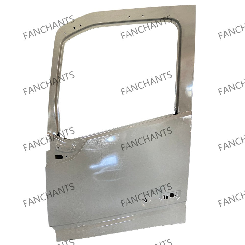 Volvo 82183386 Door FH | ECE R29 Structural EU 2012-2021