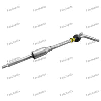 20476045 Gear Shift Control Arm For VOLVO - EuroTruckParts