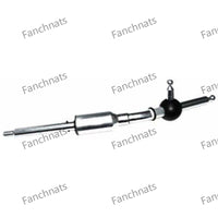 20476049 Gear shift lever For volvo Volvo FH/FM/FMX/NH 9/10/11/12/13/16 - EuroTruckParts