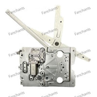 3176545 Window Regulator | ISO 16750 VOLVO FM/FH Electrical System 