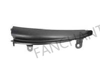 FANCHANTS 2126956 2126955 Bracket, Bumper for SCANIA P-G-R-T Series Truck - EuroTruckParts