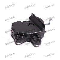 1063327 20570721 1063329 8142043 Door Lock For Volvo VNL Truck - EuroTruckParts