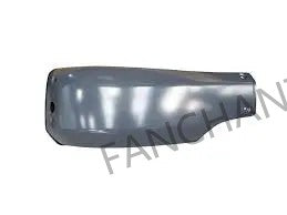 1853165 Bumper | ECE R93 & ISO 9001:2015 Certified 