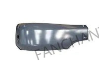 1853165 Bumper | ECE R93 & ISO 9001:2015 Certified 