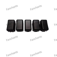 20410947 Lid Blank Switch Cover For ‎Volvo Truck - EuroTruckParts