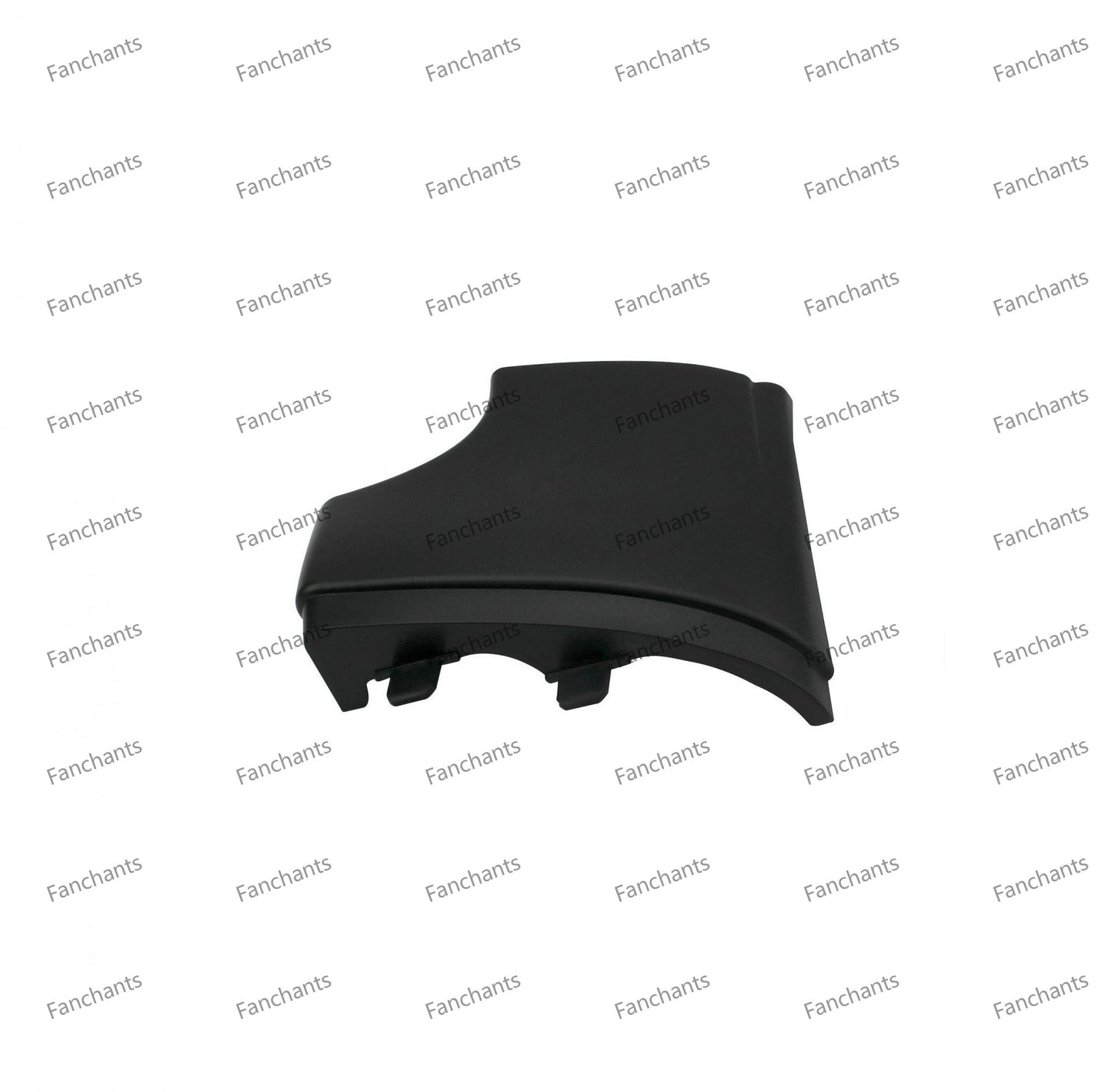 20453676 Volvo Corner Panel | ECE R29-Certified Structural Component for EU-Class V-Series Trucks - EuroTruckParts