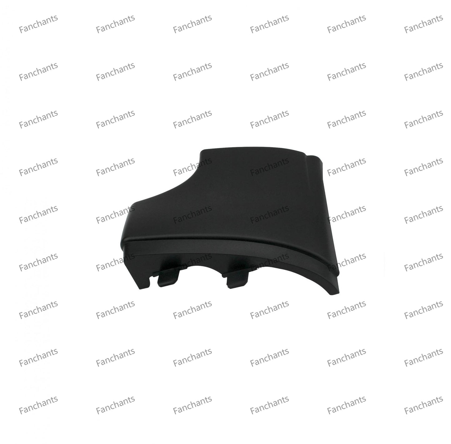20453676 Volvo Corner Panel | ECE R29-Certified Structural Component for EU-Class V-Series Trucks - EuroTruckParts