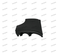 20453676 Volvo Corner Panel | ECE R29-Certified Structural Component for EU-Class V-Series Trucks - EuroTruckParts