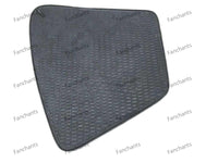 20425432 MAT For VOLVO FM12 FH12 - EuroTruckParts