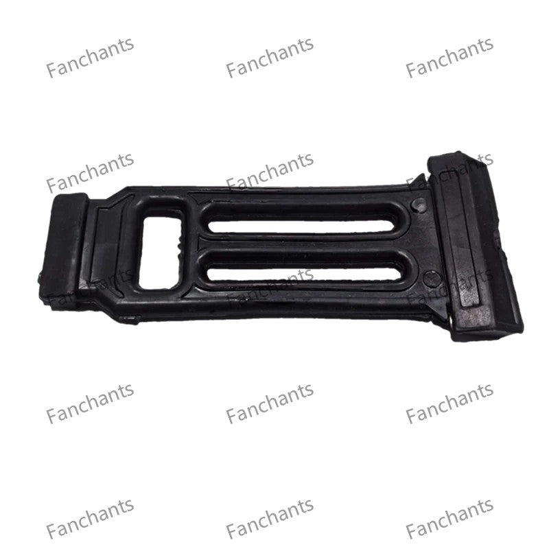 1079981 Tensioning band For VOLVO FH FM FMX NH 9 10 11 12 13 16 - EuroTruckParts