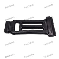 1079981 Tensioning band For VOLVO FH FM FMX NH 9 10 11 12 13 16 - EuroTruckParts