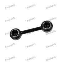 20365902 Gear Shift Control Arm For RENAULT TRUCKS|VOLVO - EuroTruckParts